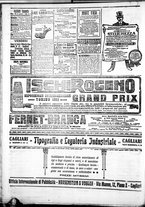 giornale/IEI0109782/1912/Febbraio/81