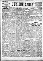 giornale/IEI0109782/1912/Febbraio/82