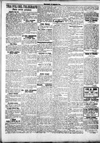 giornale/IEI0109782/1912/Febbraio/84