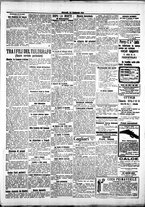 giornale/IEI0109782/1912/Febbraio/88