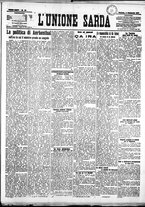 giornale/IEI0109782/1912/Febbraio/9