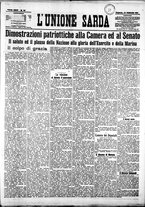giornale/IEI0109782/1912/Febbraio/90