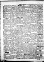 giornale/IEI0109782/1912/Febbraio/91