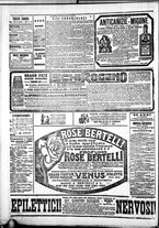 giornale/IEI0109782/1912/Febbraio/93