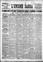 giornale/IEI0109782/1912/Febbraio/94