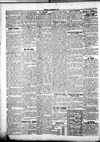 giornale/IEI0109782/1912/Febbraio/95