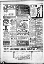 giornale/IEI0109782/1912/Febbraio/97