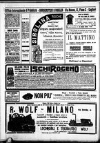 giornale/IEI0109782/1912/Gennaio/121