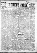 giornale/IEI0109782/1912/Gennaio/122