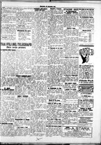 giornale/IEI0109782/1912/Gennaio/124