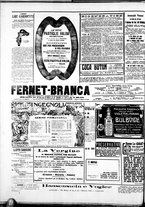 giornale/IEI0109782/1912/Gennaio/125