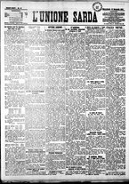 giornale/IEI0109782/1912/Gennaio/126