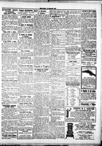 giornale/IEI0109782/1912/Gennaio/128
