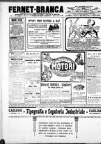giornale/IEI0109782/1912/Gennaio/13