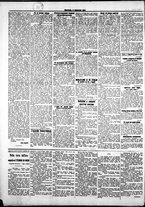 giornale/IEI0109782/1912/Gennaio/15