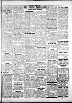 giornale/IEI0109782/1912/Gennaio/16