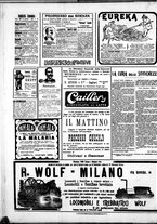 giornale/IEI0109782/1912/Gennaio/17