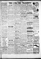 giornale/IEI0109782/1912/Gennaio/20