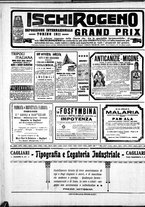 giornale/IEI0109782/1912/Gennaio/21