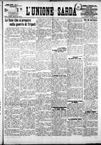 giornale/IEI0109782/1912/Gennaio/22
