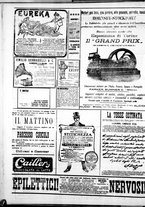 giornale/IEI0109782/1912/Gennaio/25