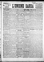 giornale/IEI0109782/1912/Gennaio/26
