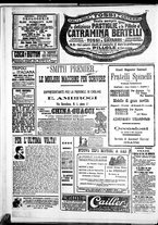 giornale/IEI0109782/1912/Gennaio/29