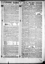 giornale/IEI0109782/1912/Gennaio/3
