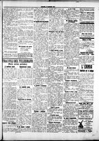 giornale/IEI0109782/1912/Gennaio/32