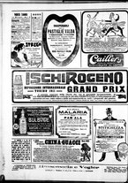giornale/IEI0109782/1912/Gennaio/33