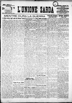 giornale/IEI0109782/1912/Gennaio/34