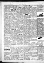 giornale/IEI0109782/1912/Gennaio/35