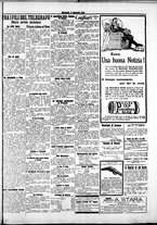 giornale/IEI0109782/1912/Gennaio/36