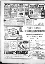 giornale/IEI0109782/1912/Gennaio/37