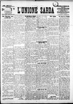 giornale/IEI0109782/1912/Gennaio/38