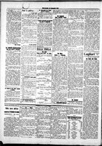 giornale/IEI0109782/1912/Gennaio/39