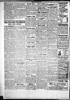 giornale/IEI0109782/1912/Gennaio/4