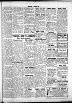 giornale/IEI0109782/1912/Gennaio/40