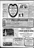 giornale/IEI0109782/1912/Gennaio/45