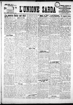 giornale/IEI0109782/1912/Gennaio/6