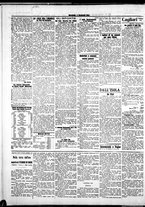 giornale/IEI0109782/1912/Gennaio/7