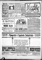 giornale/IEI0109782/1912/Gennaio/75