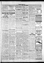 giornale/IEI0109782/1912/Gennaio/8