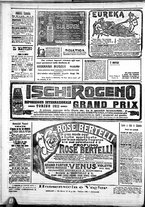 giornale/IEI0109782/1912/Gennaio/83