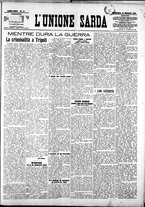 giornale/IEI0109782/1912/Gennaio/84