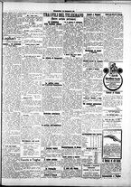 giornale/IEI0109782/1912/Gennaio/86