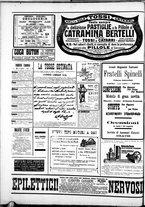 giornale/IEI0109782/1912/Gennaio/87