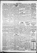 giornale/IEI0109782/1912/Gennaio/89