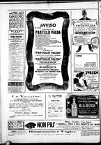 giornale/IEI0109782/1912/Gennaio/91