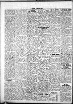 giornale/IEI0109782/1912/Gennaio/93